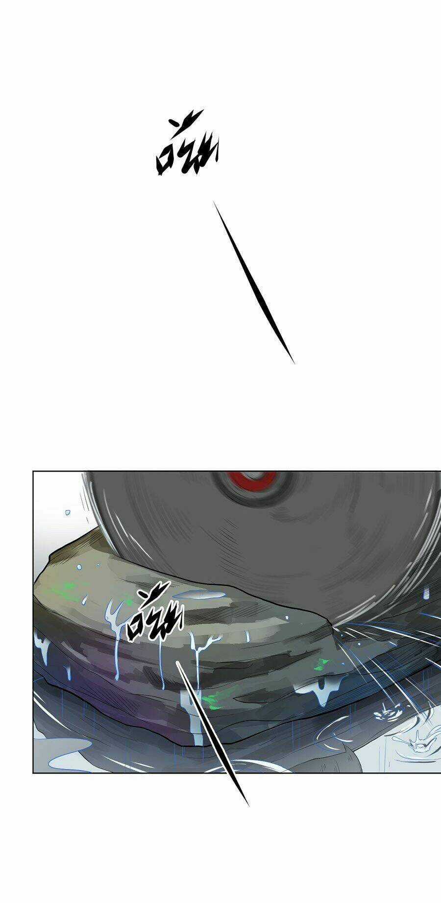 Nghịch Thiên Thần Y Chapter 34 trang 12