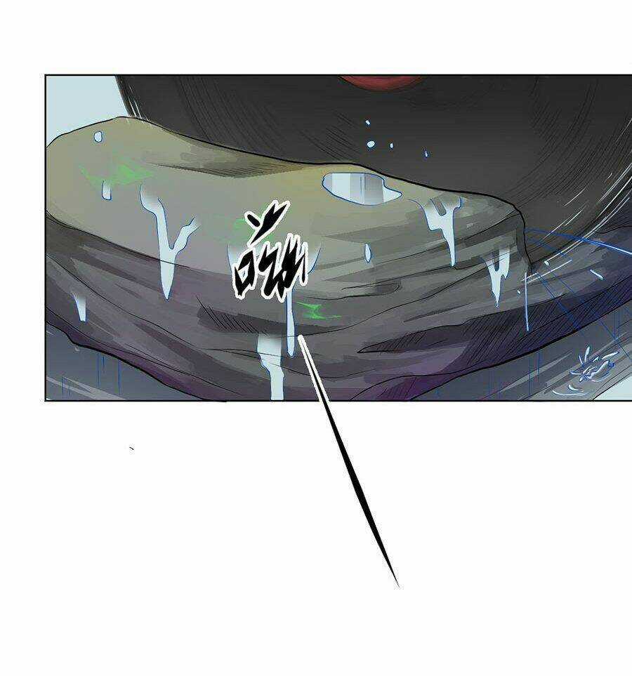 Nghịch Thiên Thần Y Chapter 34 trang 15