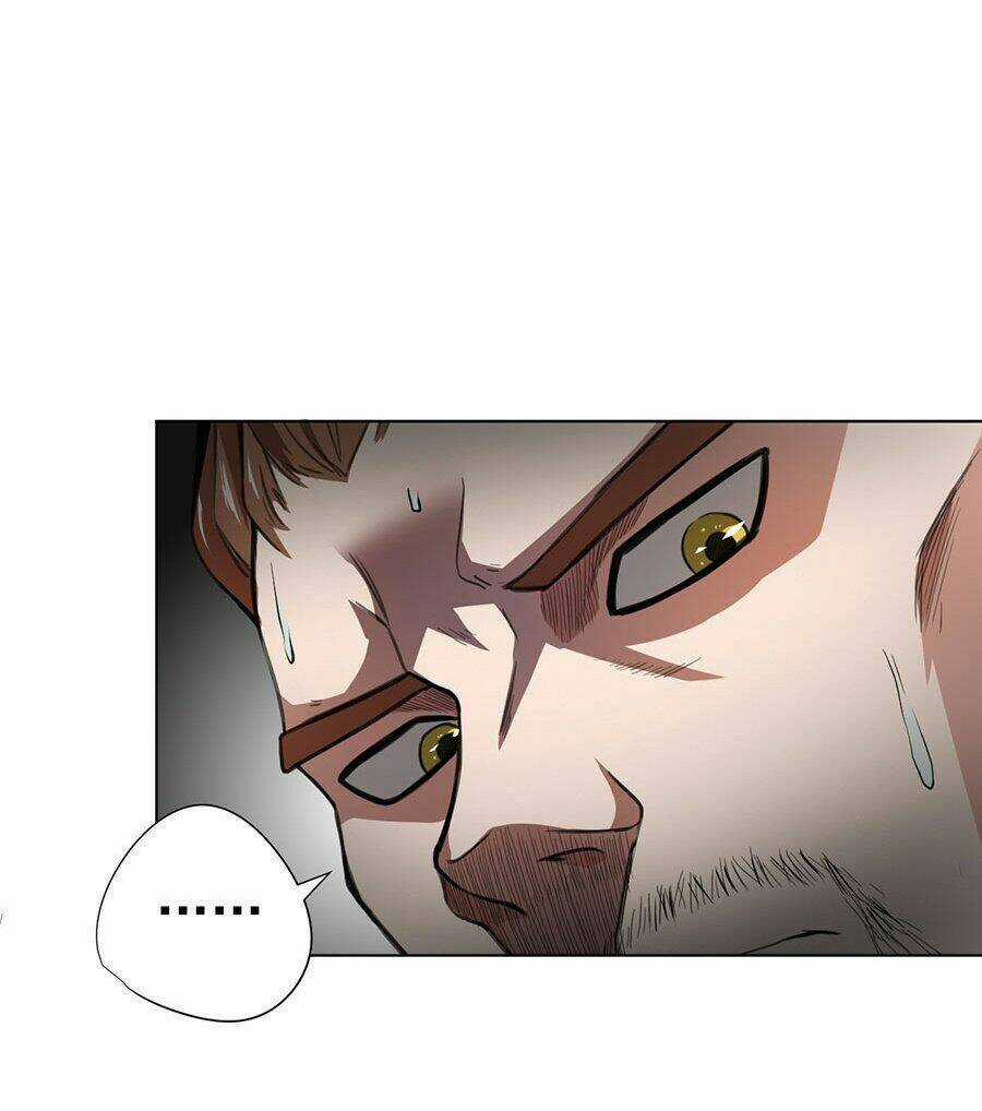 Nghịch Thiên Thần Y Chapter 34 trang 25