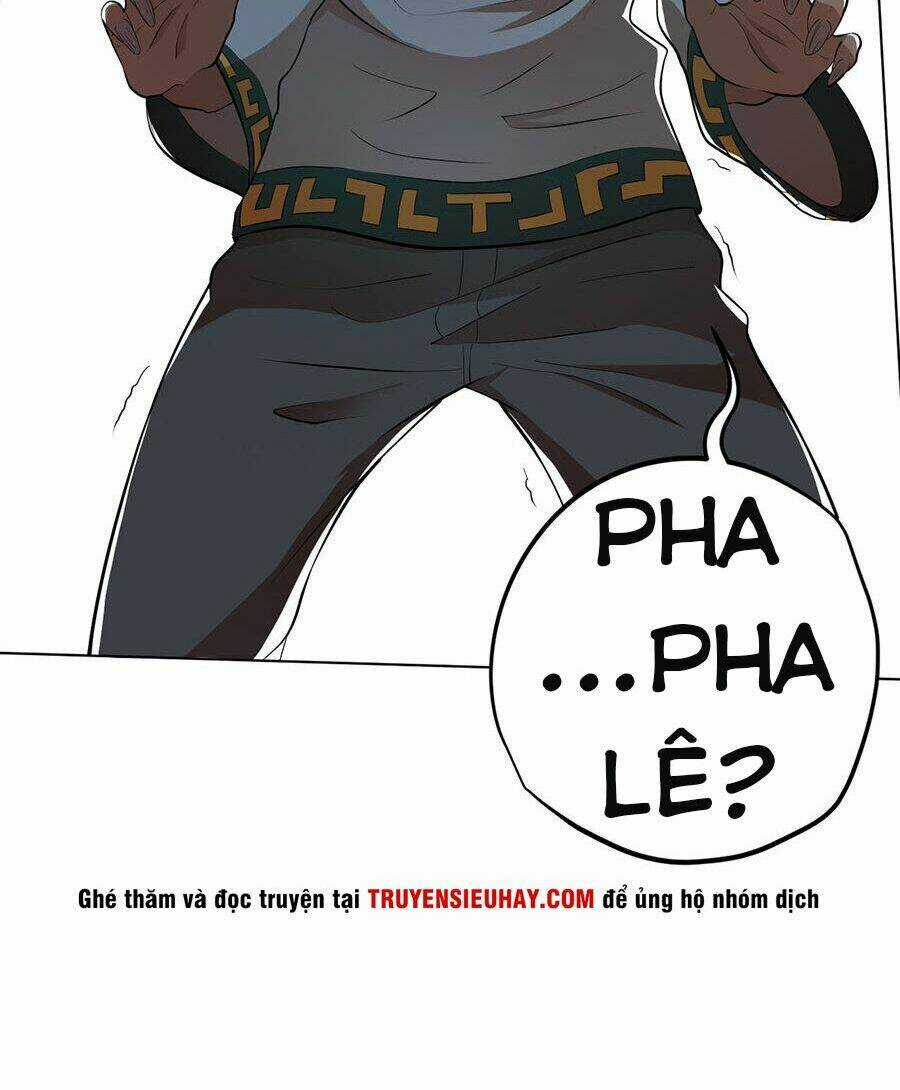 Nghịch Thiên Thần Y Chapter 34 trang 32