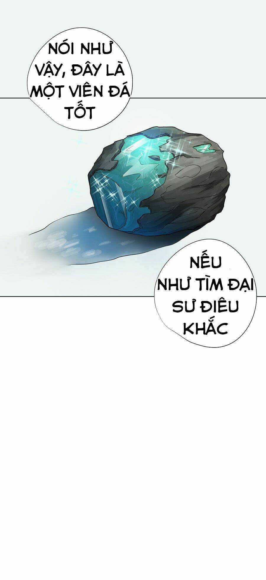 Nghịch Thiên Thần Y Chapter 34 trang 42
