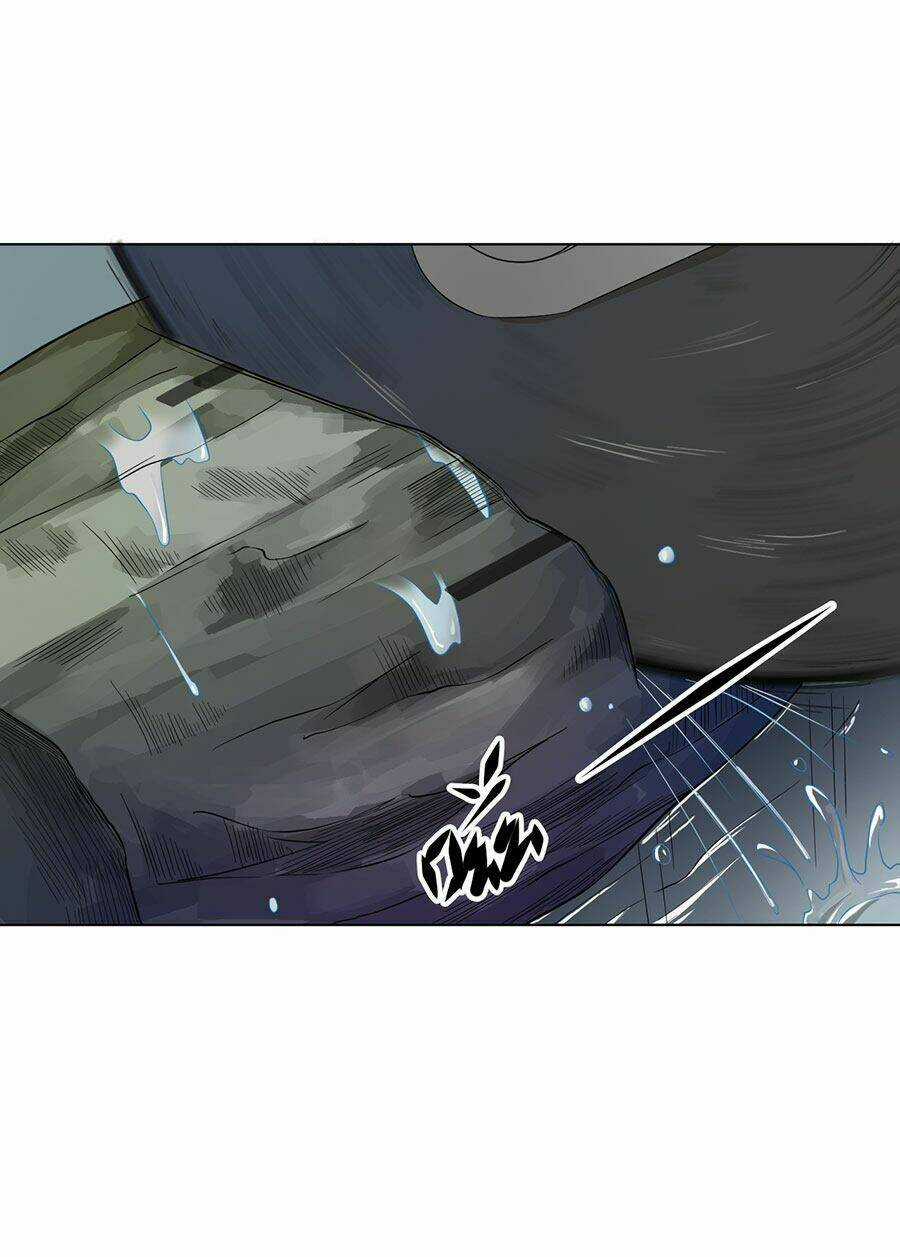 Nghịch Thiên Thần Y Chapter 35 trang 19