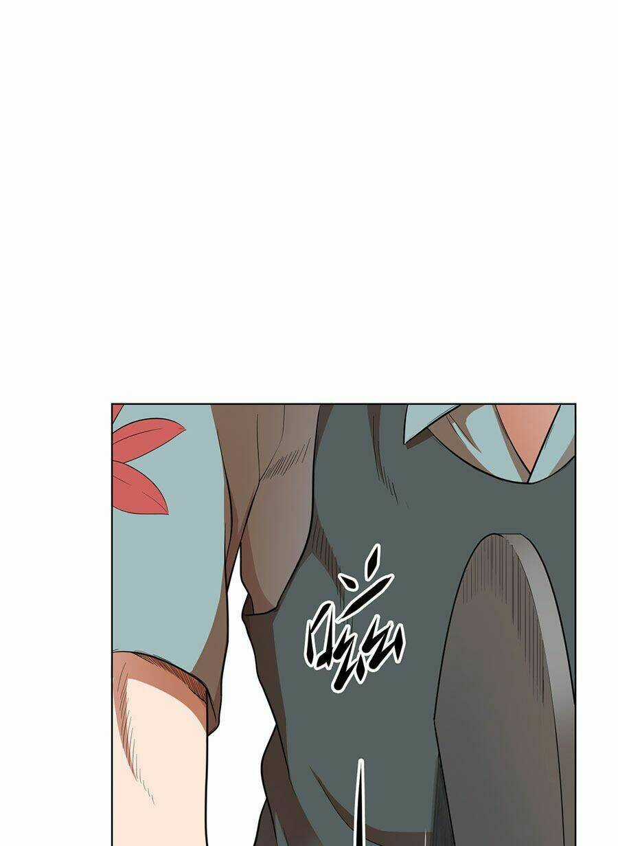 Nghịch Thiên Thần Y Chapter 35 trang 22