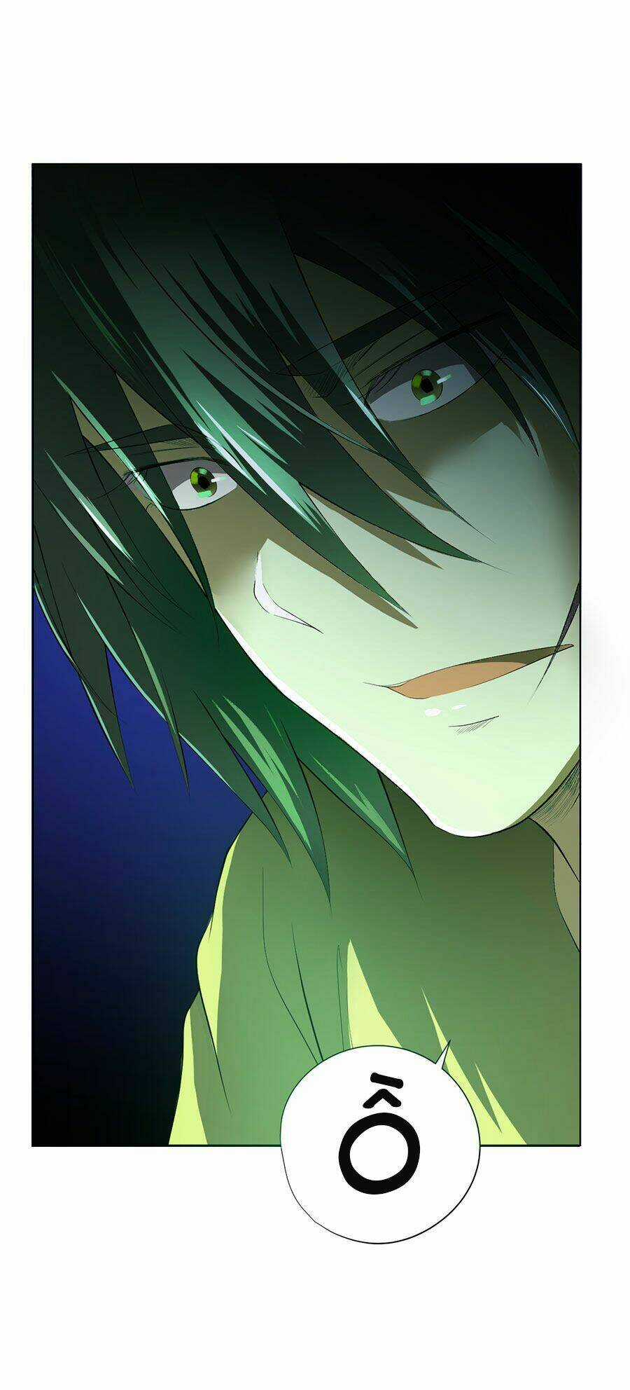 Nghịch Thiên Thần Y Chapter 35 trang 42