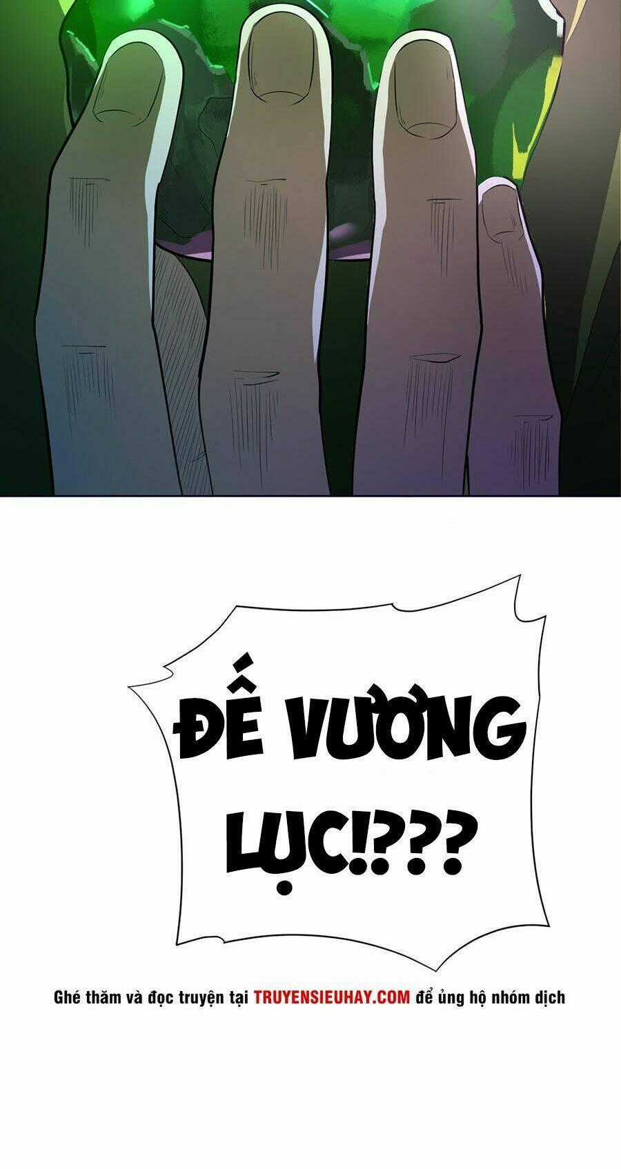 Nghịch Thiên Thần Y Chapter 35 trang 45