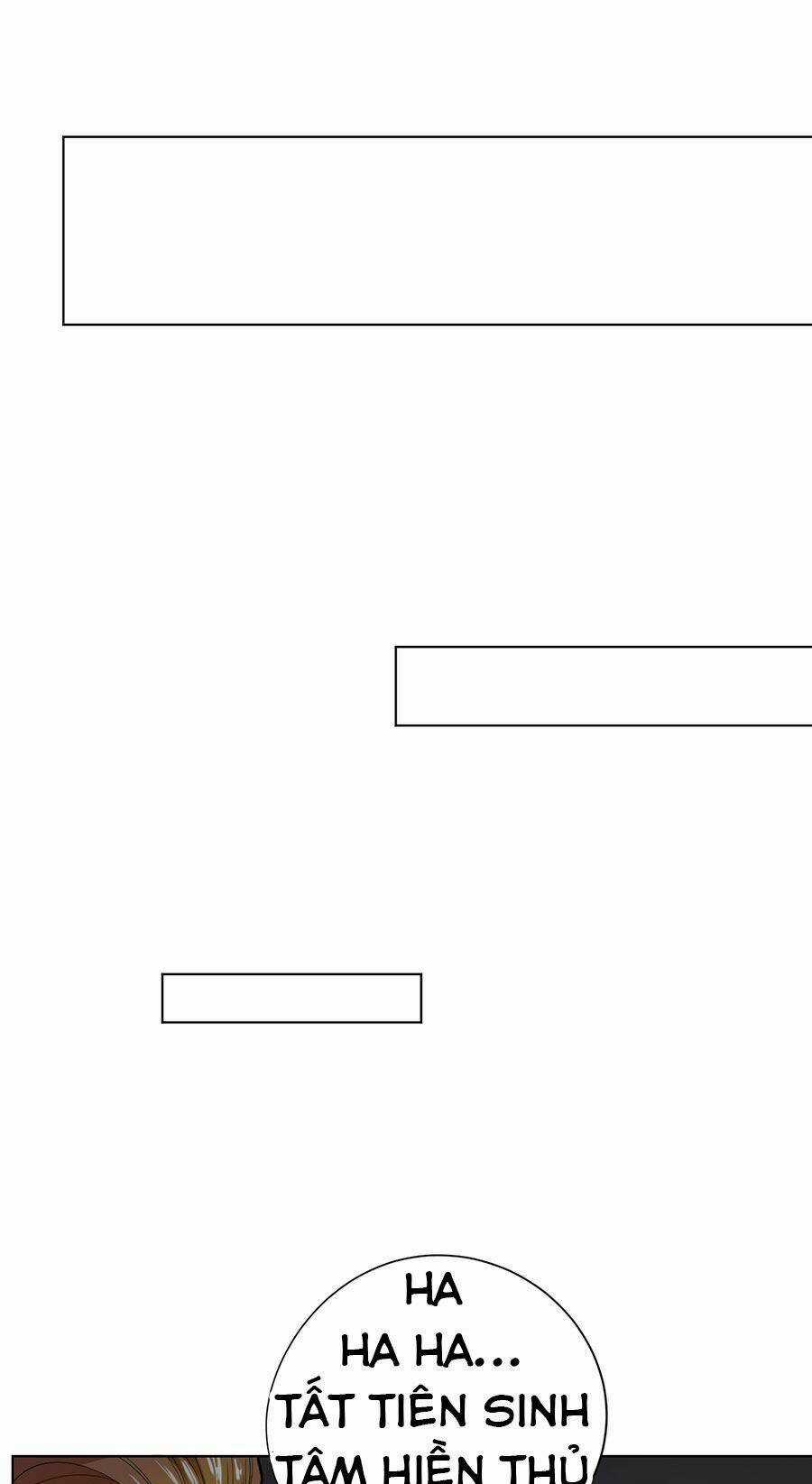 Nghịch Thiên Thần Y Chapter 36 trang 20