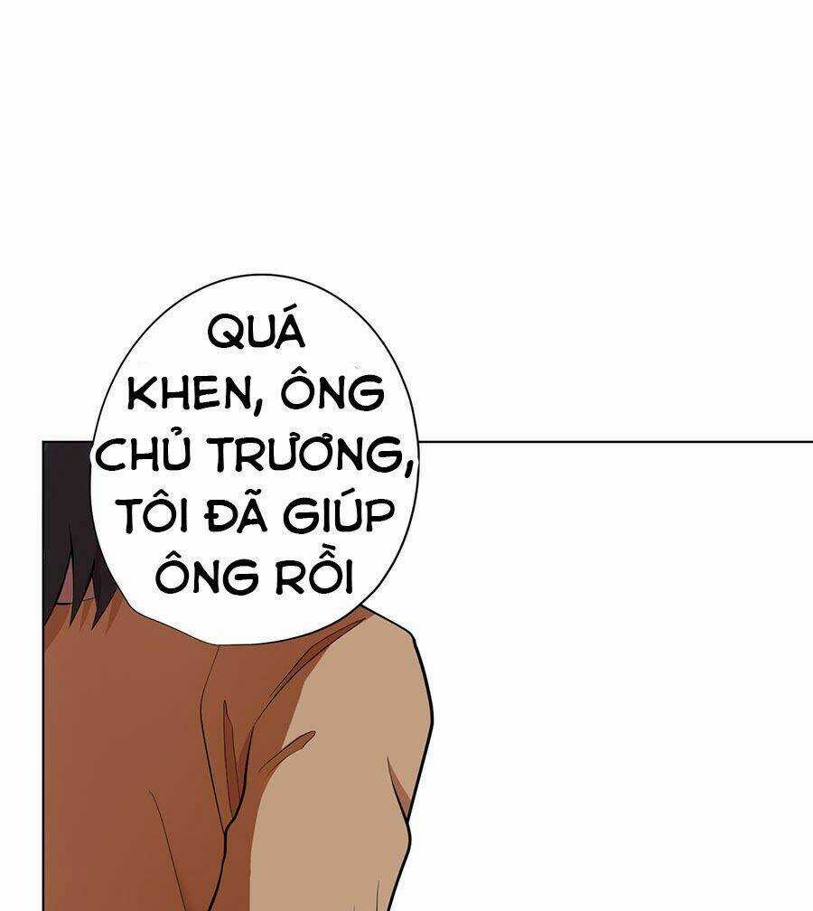 Nghịch Thiên Thần Y Chapter 36 trang 22