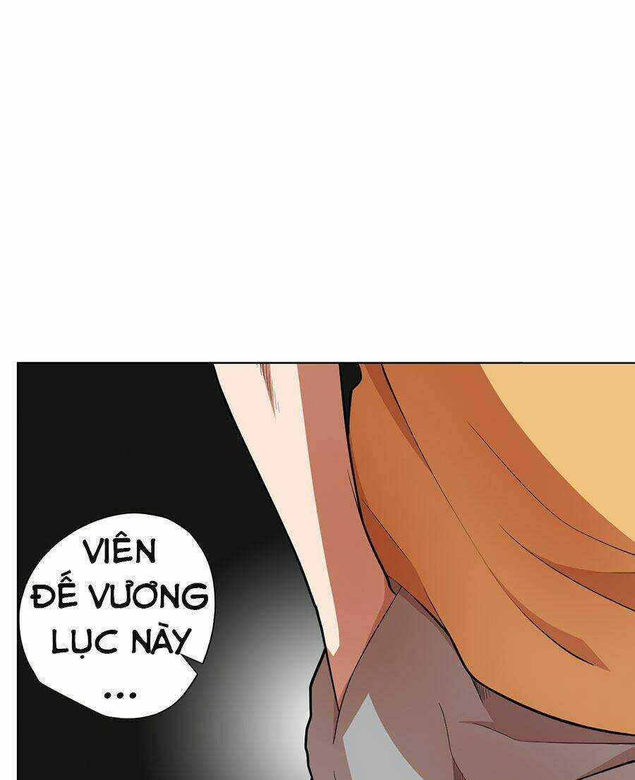 Nghịch Thiên Thần Y Chapter 36 trang 26