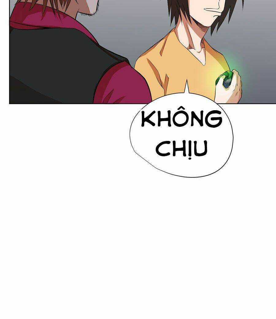 Nghịch Thiên Thần Y Chapter 36 trang 34