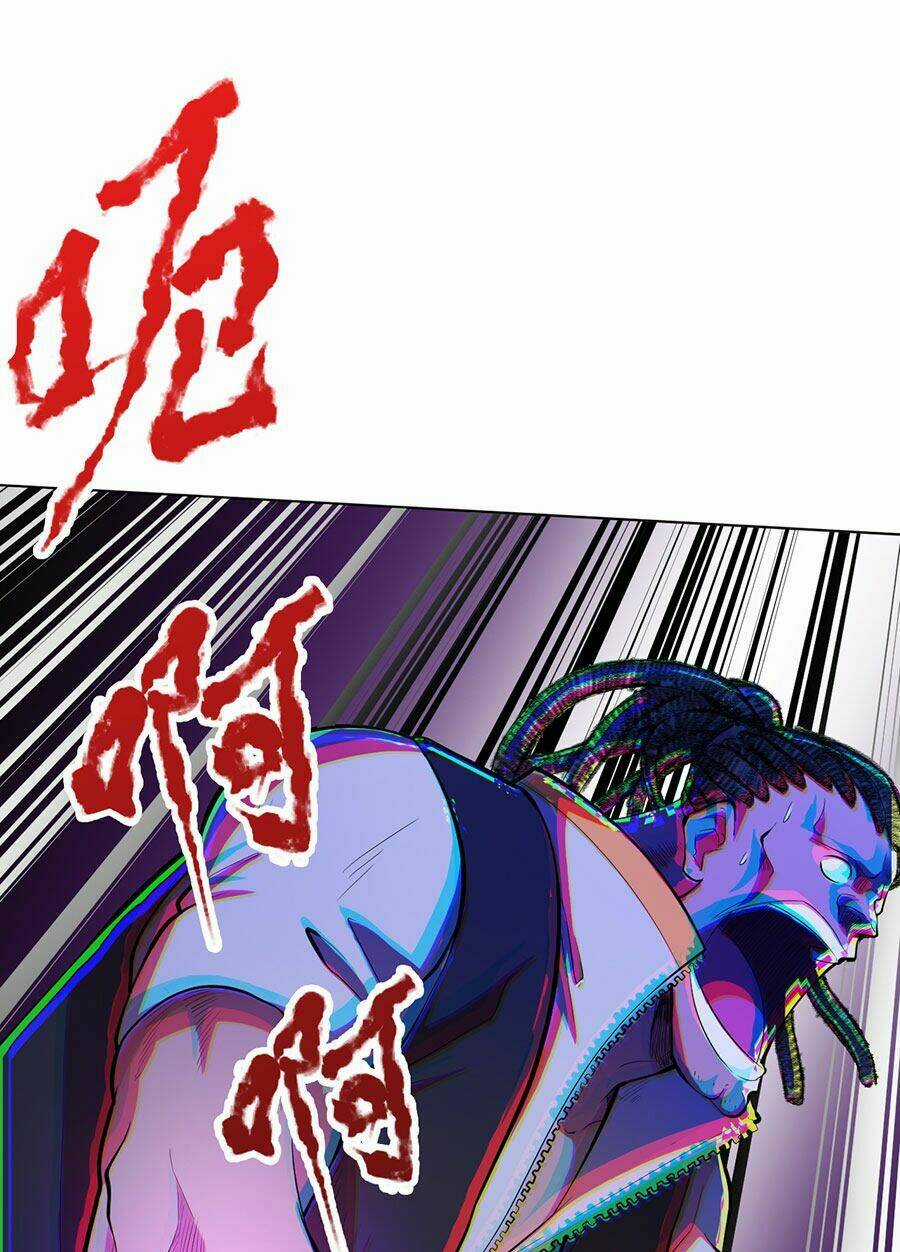 Nghịch Thiên Thần Y Chapter 36 trang 42