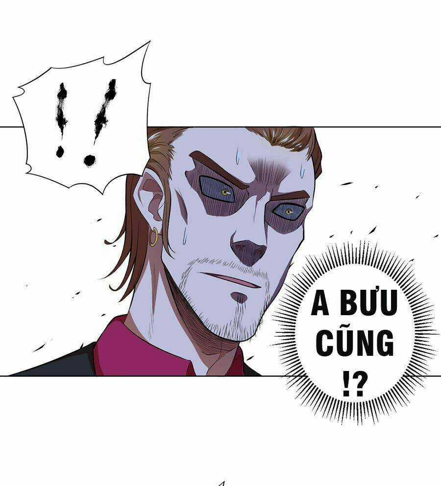 Nghịch Thiên Thần Y Chapter 36 trang 44