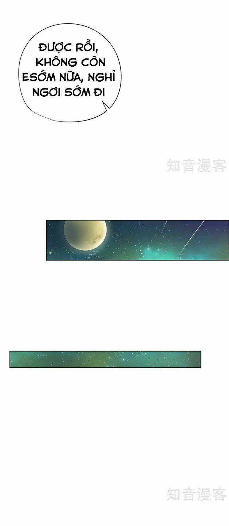 Nghịch Thiên Thần Y Chapter 37 trang 22