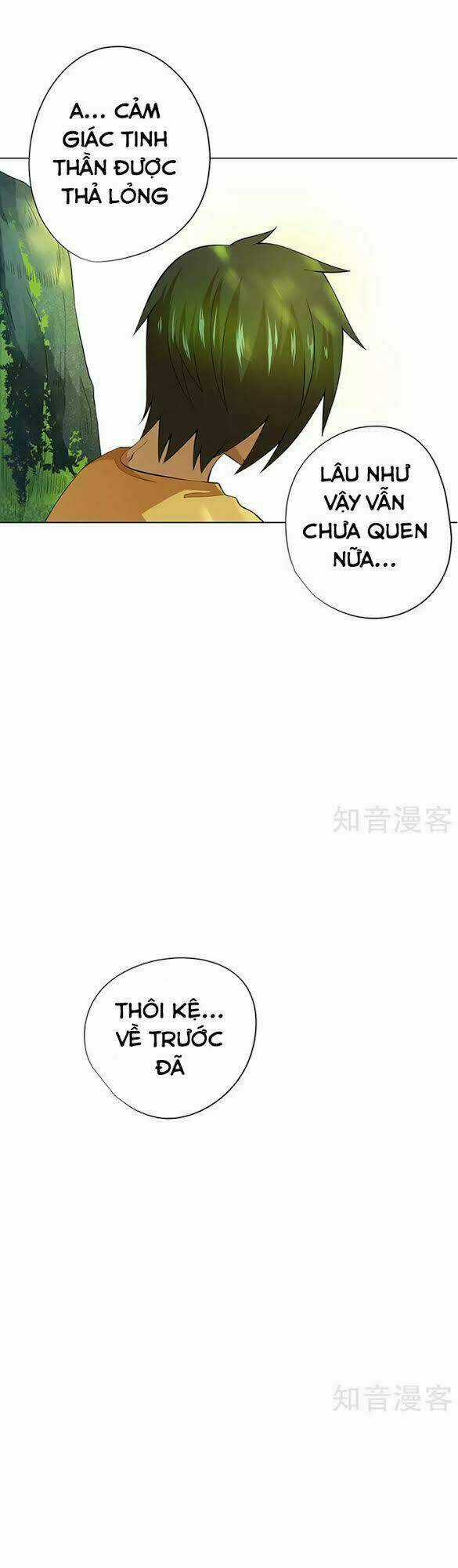 Nghịch Thiên Thần Y Chapter 37 trang 30