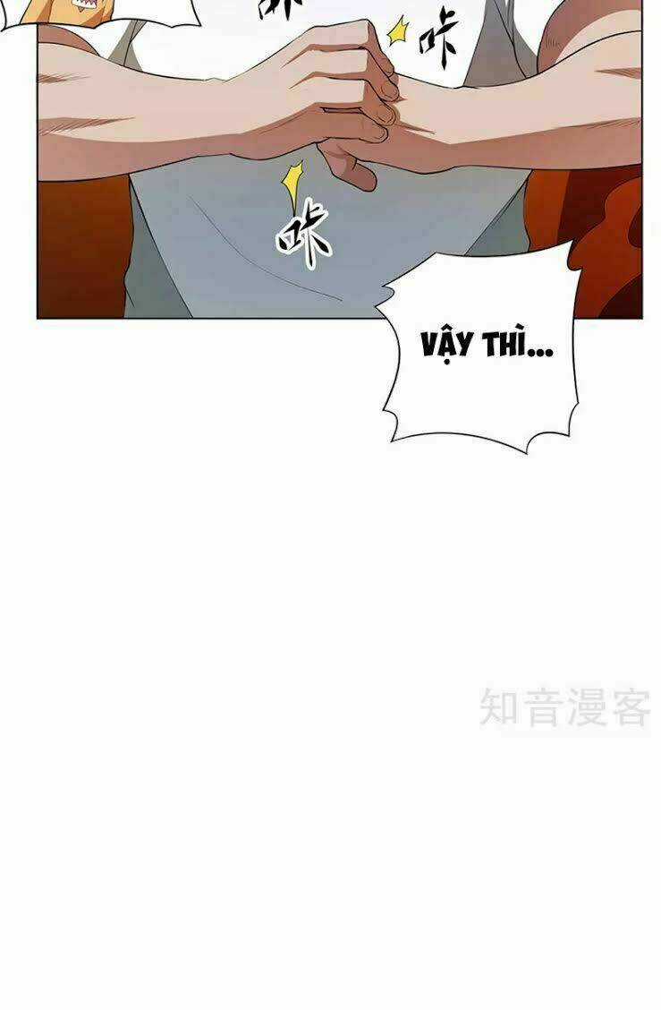 Nghịch Thiên Thần Y Chapter 38 trang 34