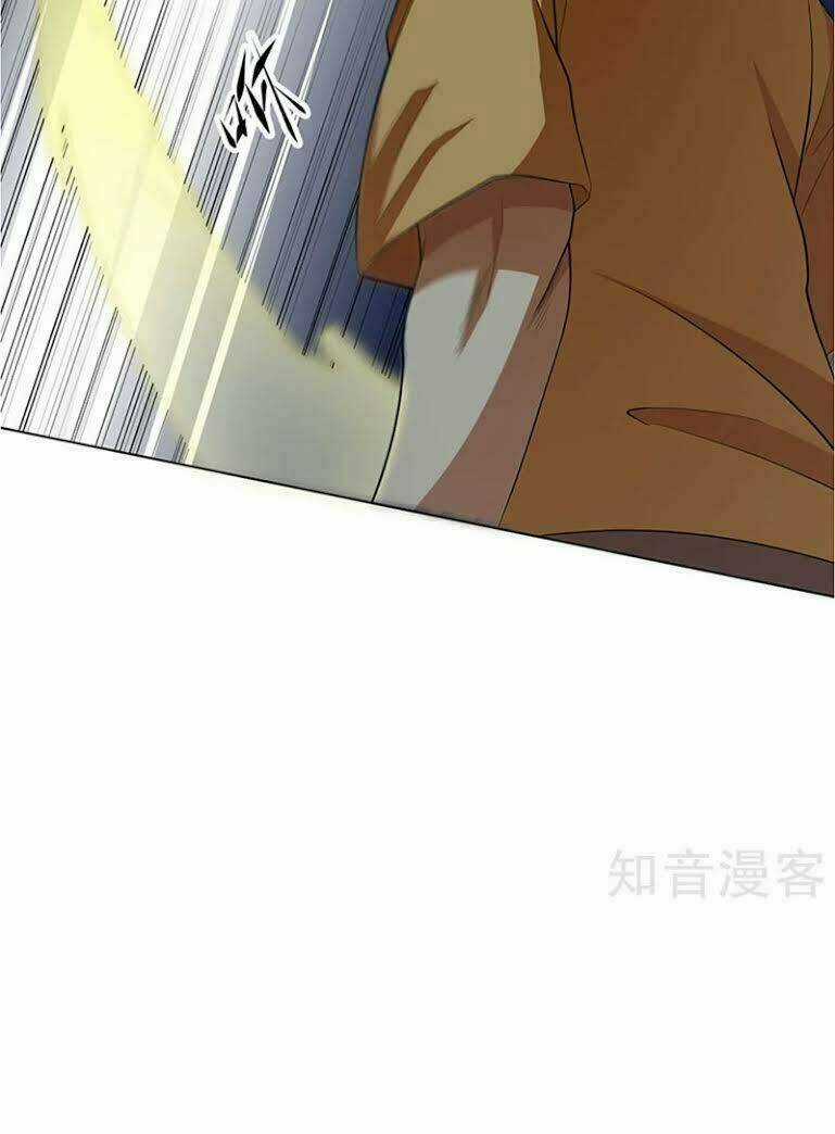 Nghịch Thiên Thần Y Chapter 38 trang 40