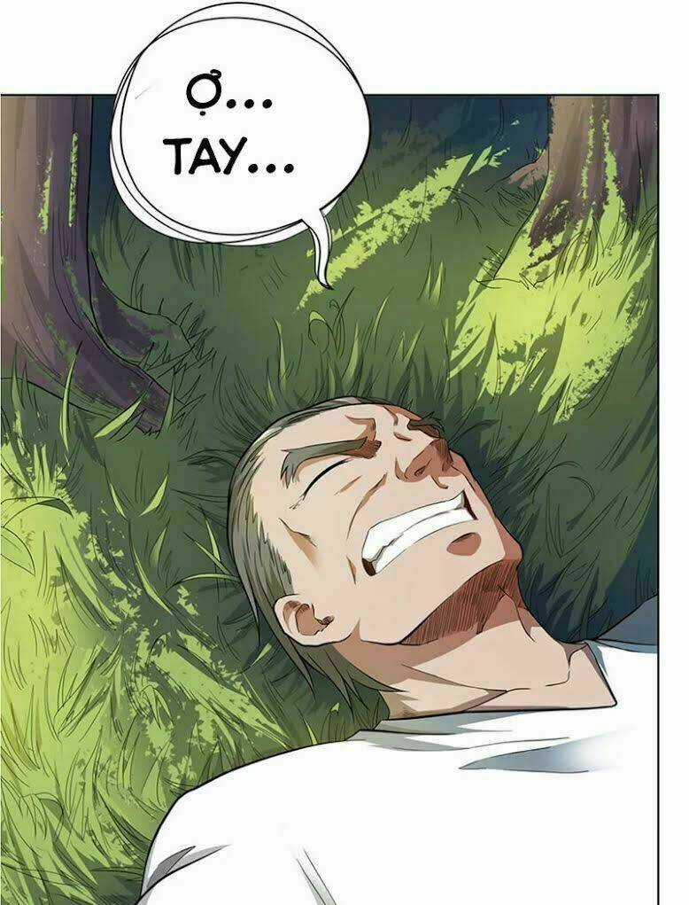 Nghịch Thiên Thần Y Chapter 38 trang 46