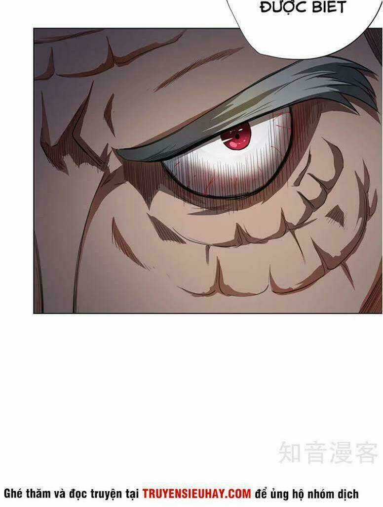 Nghịch Thiên Thần Y Chapter 38 trang 50