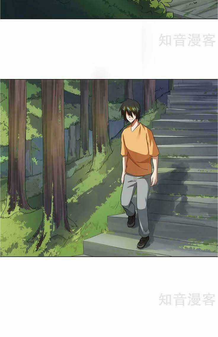 Nghịch Thiên Thần Y Chapter 38 trang 59