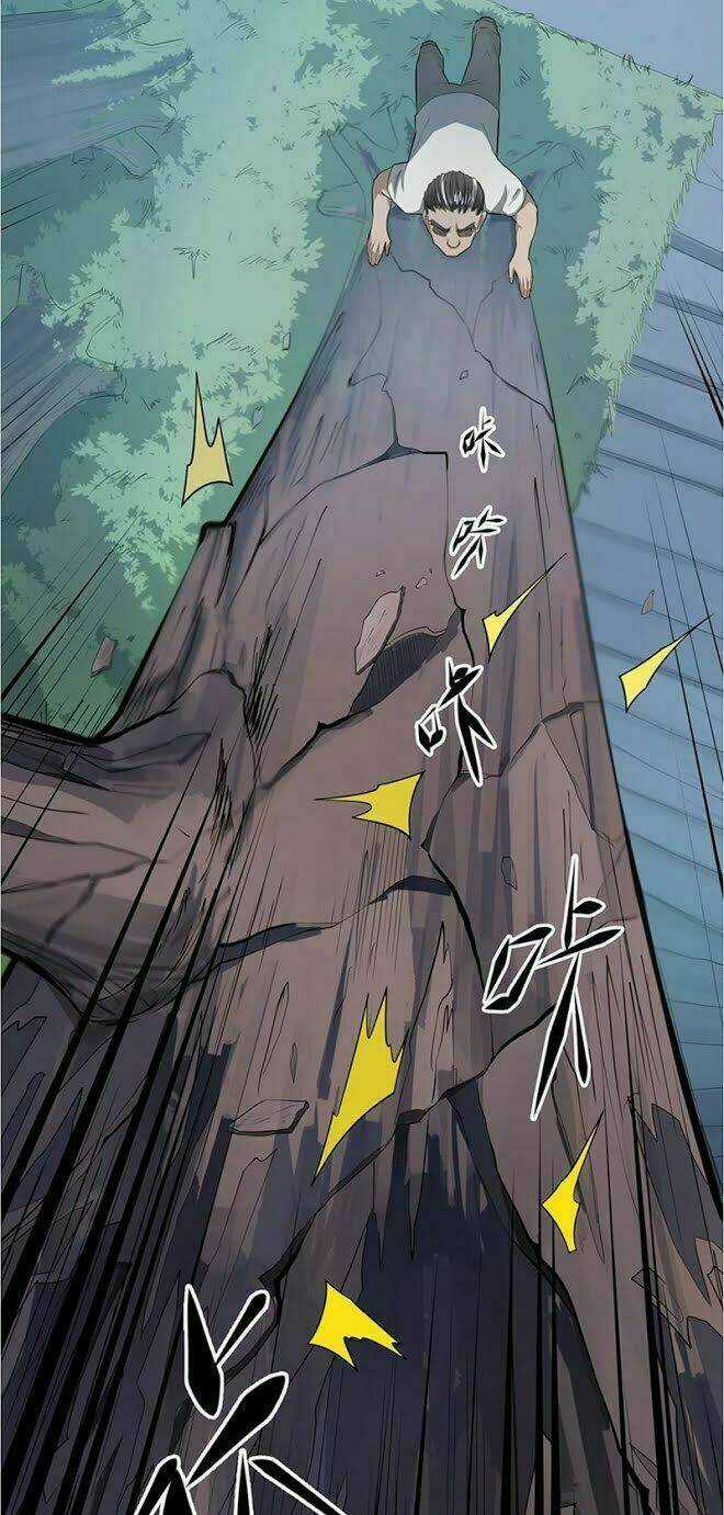 Nghịch Thiên Thần Y Chapter 38 trang 65