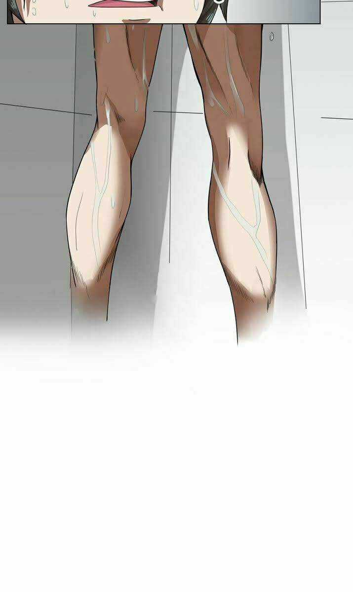 Nghịch Thiên Thần Y Chapter 4 trang 17