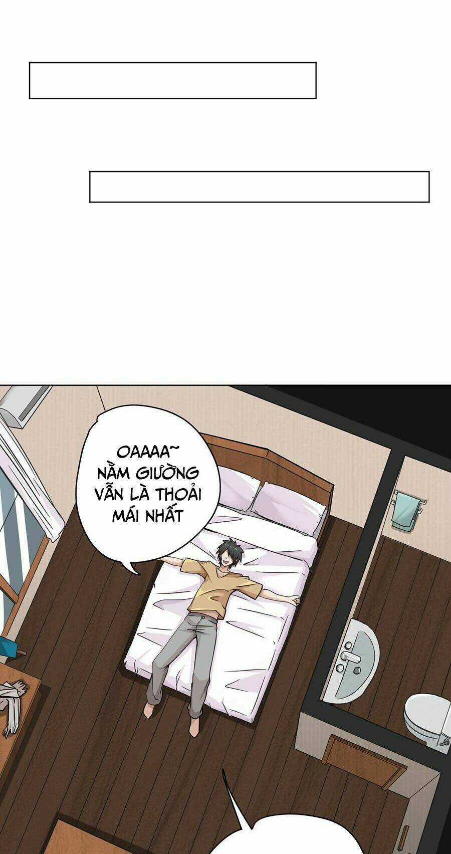 Nghịch Thiên Thần Y Chapter 4 trang 9