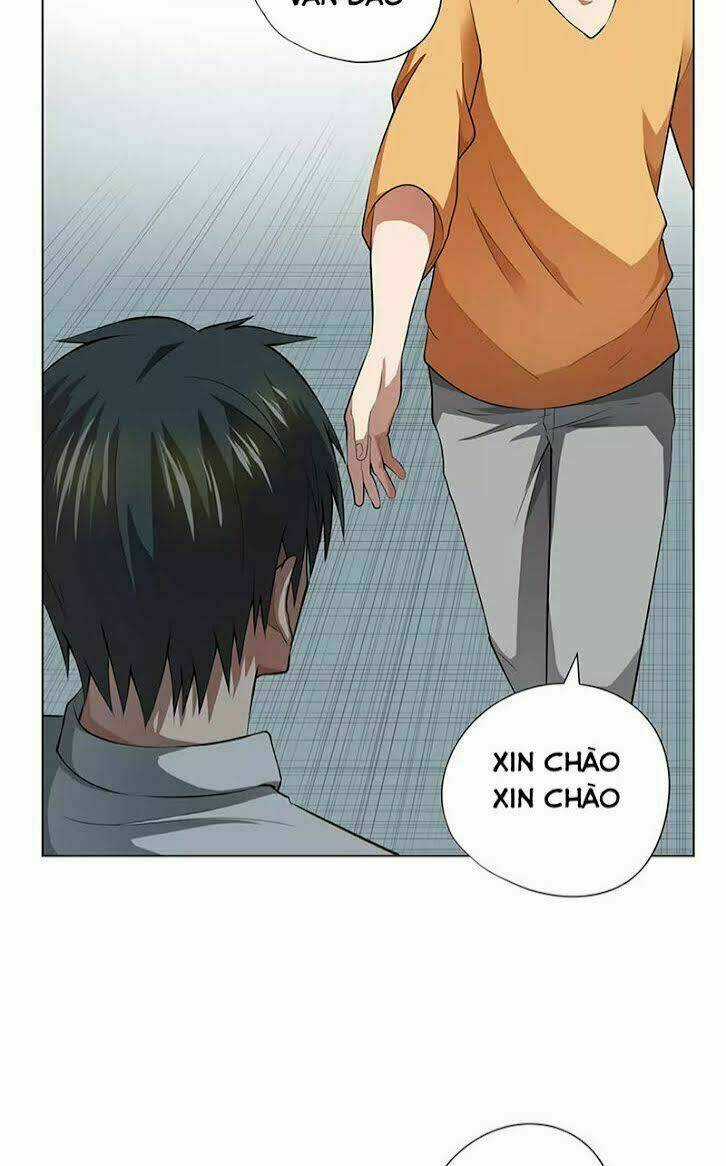 Nghịch Thiên Thần Y Chapter 40 trang 9