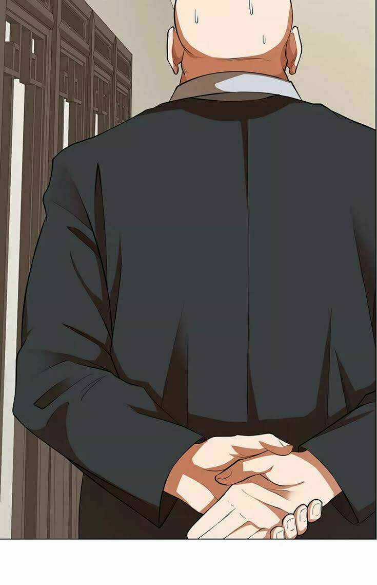 Nghịch Thiên Thần Y Chapter 41 trang 29