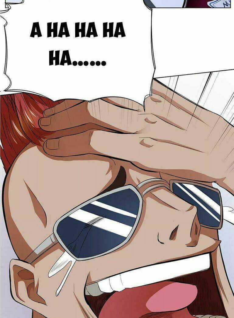 Nghịch Thiên Thần Y Chapter 42 trang 24