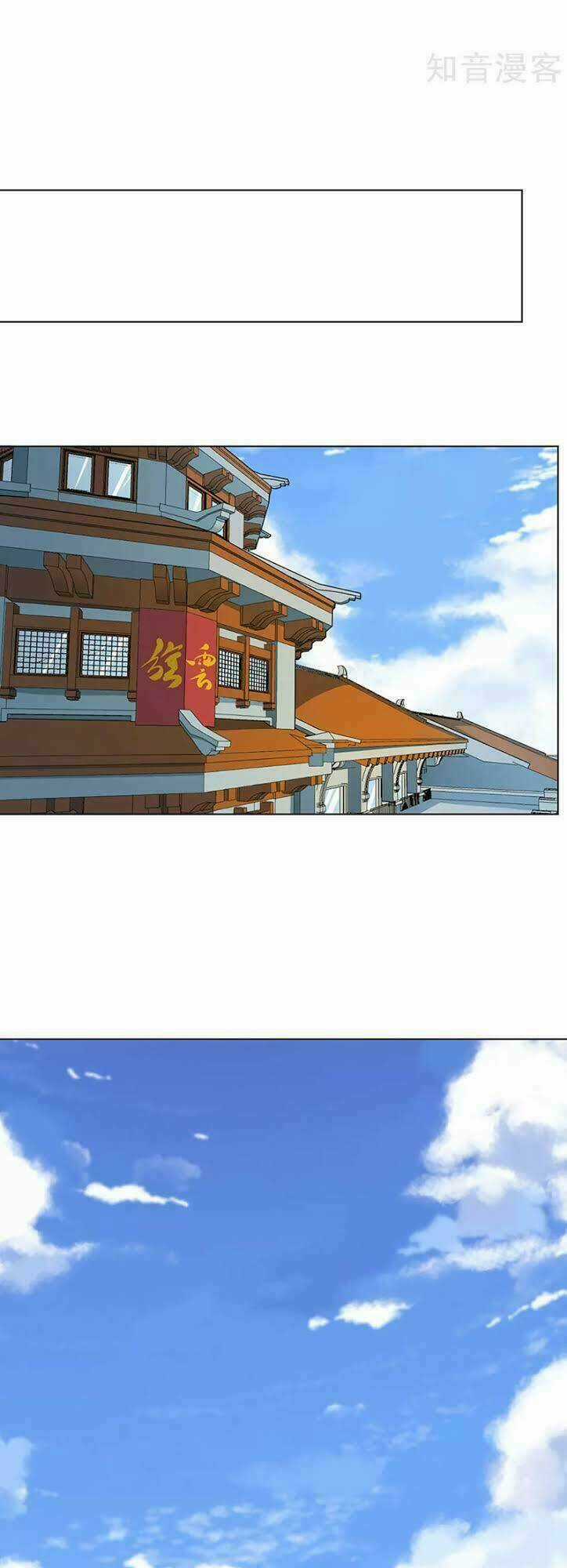 Nghịch Thiên Thần Y Chapter 42 trang 31