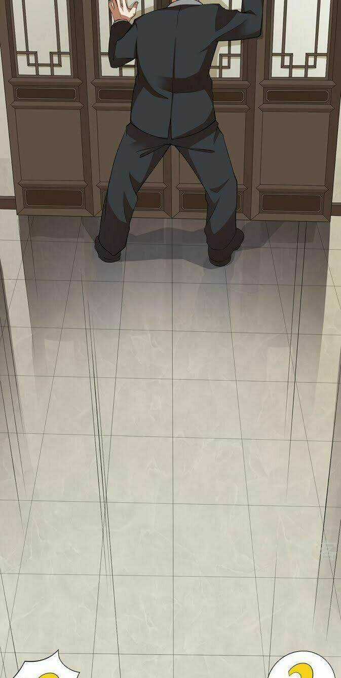 Nghịch Thiên Thần Y Chapter 43 trang 11