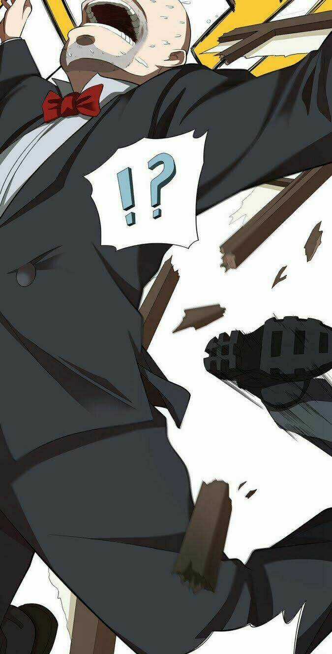 Nghịch Thiên Thần Y Chapter 43 trang 17