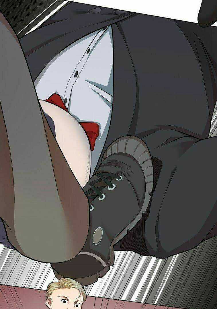 Nghịch Thiên Thần Y Chapter 43 trang 20