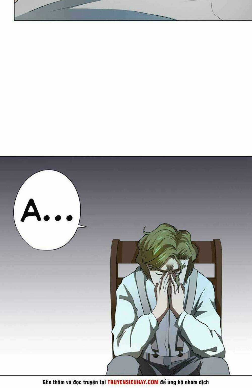 Nghịch Thiên Thần Y Chapter 44 trang 24