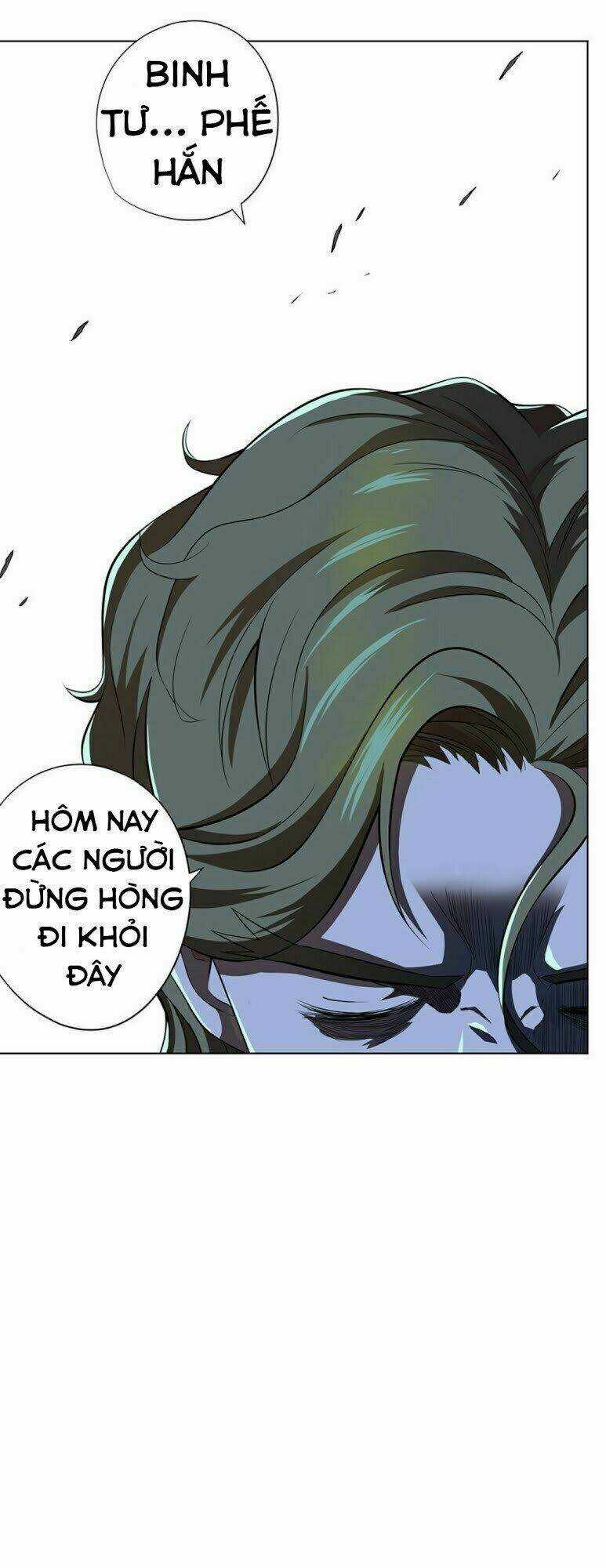 Nghịch Thiên Thần Y Chapter 44 trang 25