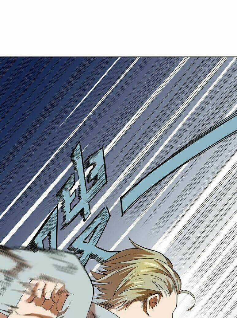 Nghịch Thiên Thần Y Chapter 44 trang 26