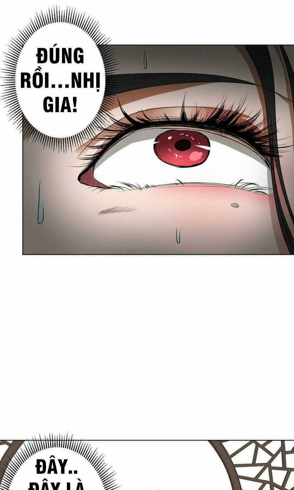 Nghịch Thiên Thần Y Chapter 45 trang 4