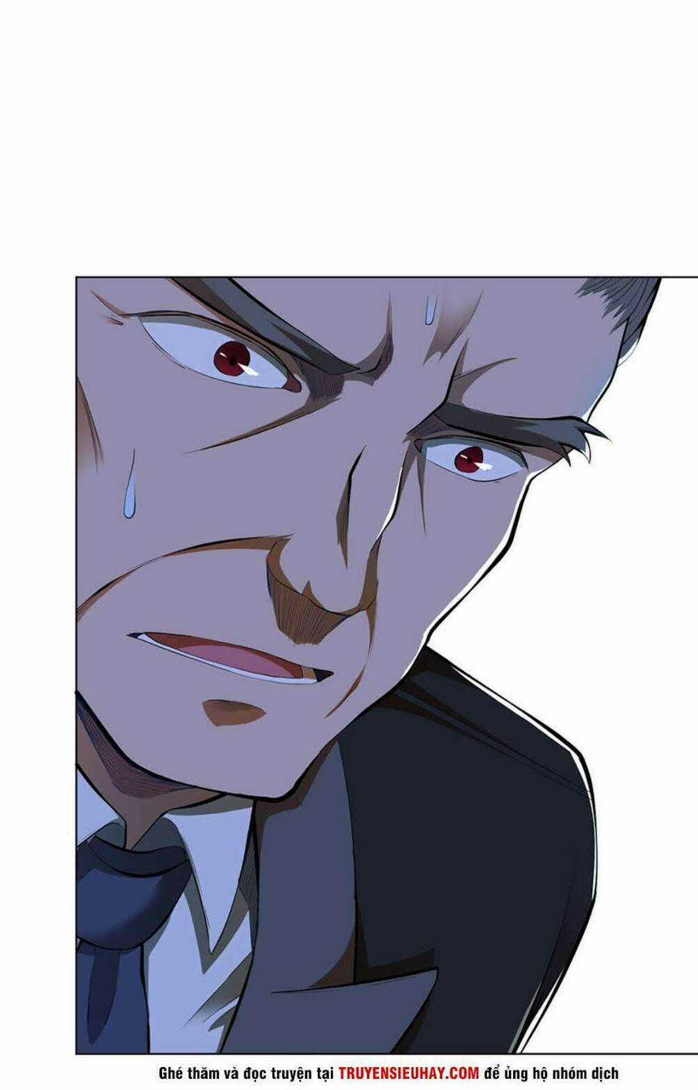 Nghịch Thiên Thần Y Chapter 46 trang 17