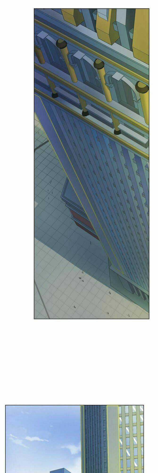 Nghịch Thiên Thần Y Chapter 47 trang 21