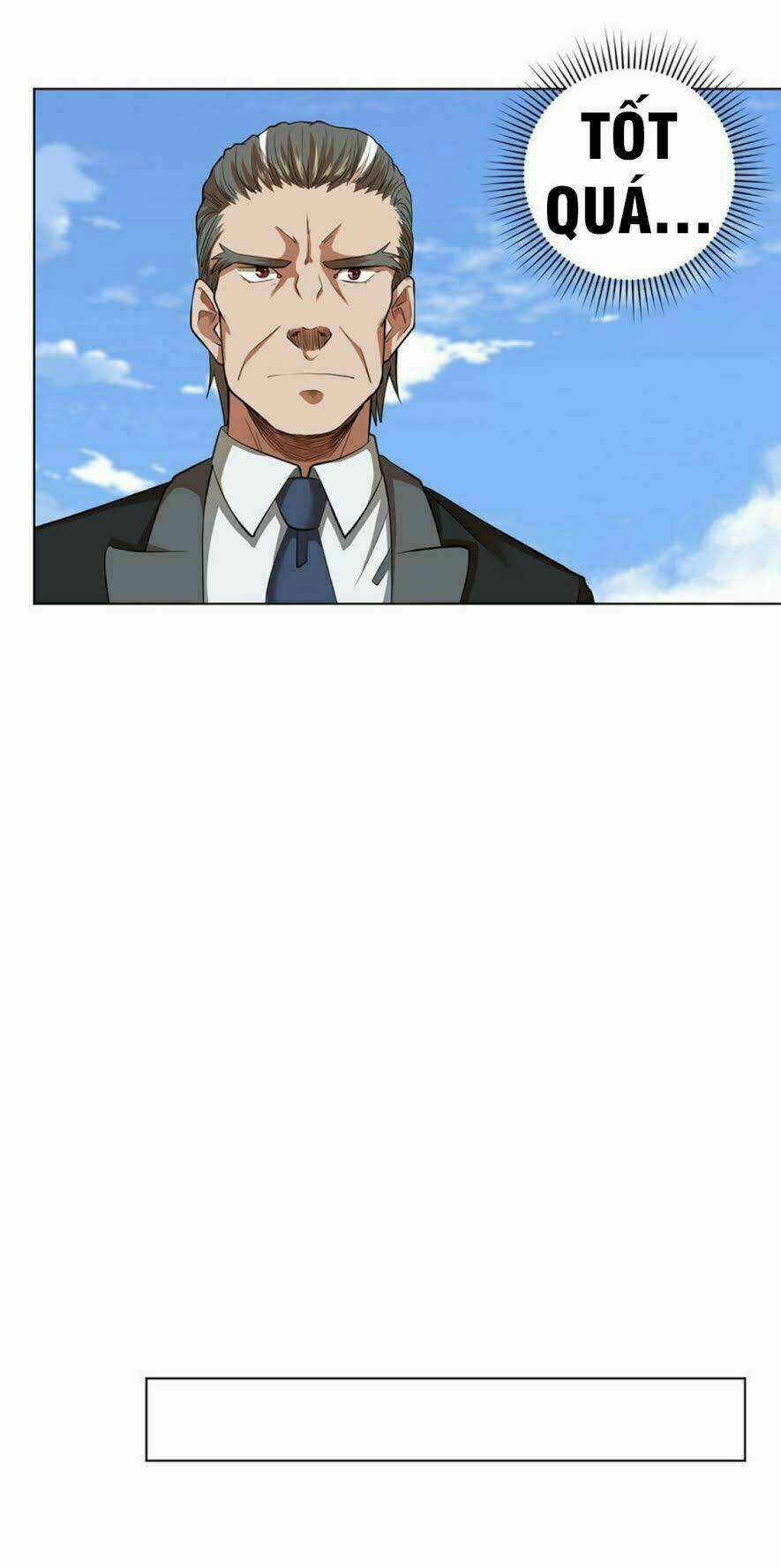 Nghịch Thiên Thần Y Chapter 47 trang 9