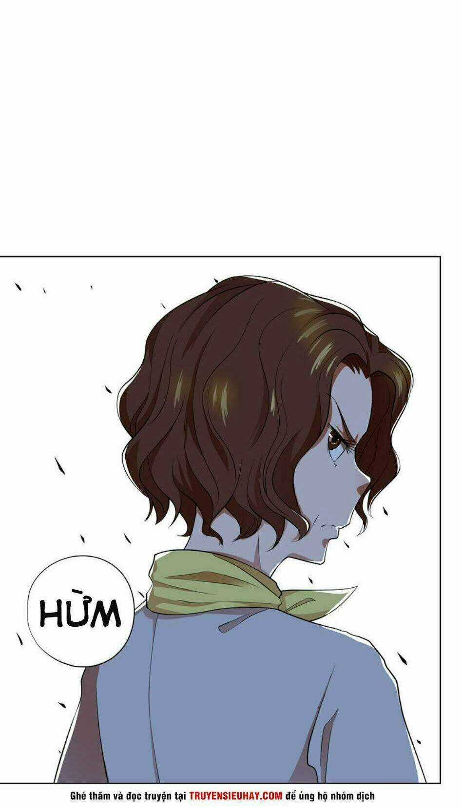 Nghịch Thiên Thần Y Chapter 48 trang 13