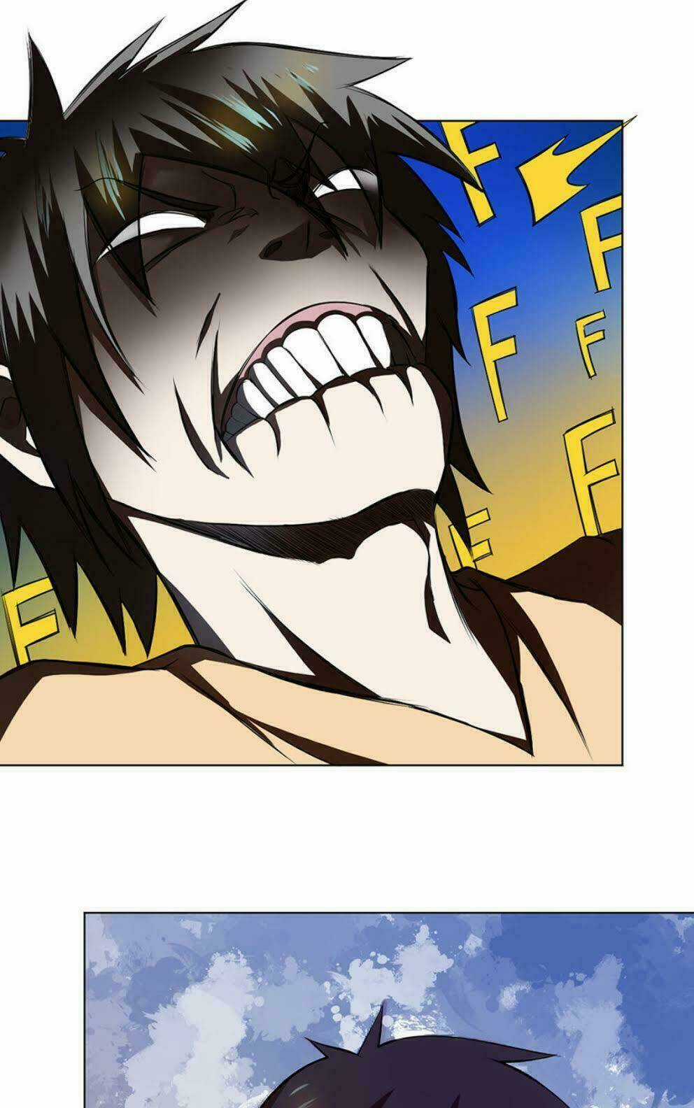 Nghịch Thiên Thần Y Chapter 48 trang 16