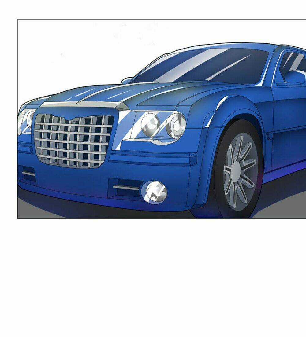 Nghịch Thiên Thần Y Chapter 48 trang 20