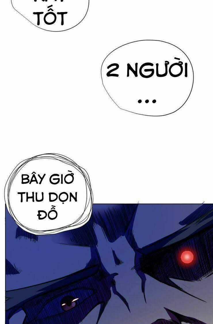 Nghịch Thiên Thần Y Chapter 48 trang 38