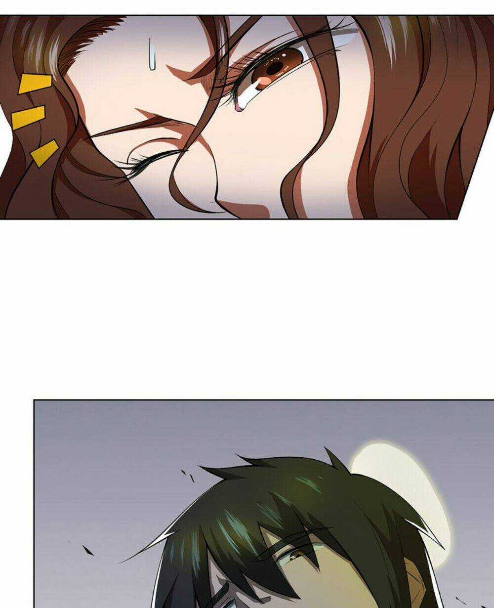 Nghịch Thiên Thần Y Chapter 48 trang 8