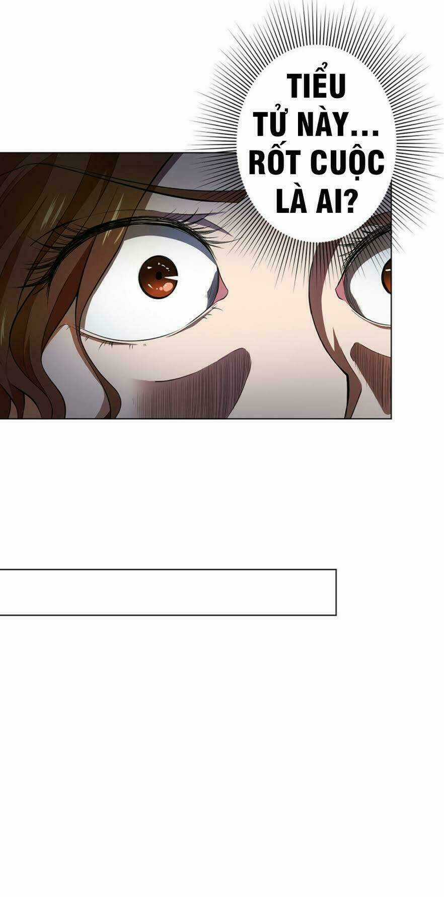 Nghịch Thiên Thần Y Chapter 49 trang 8