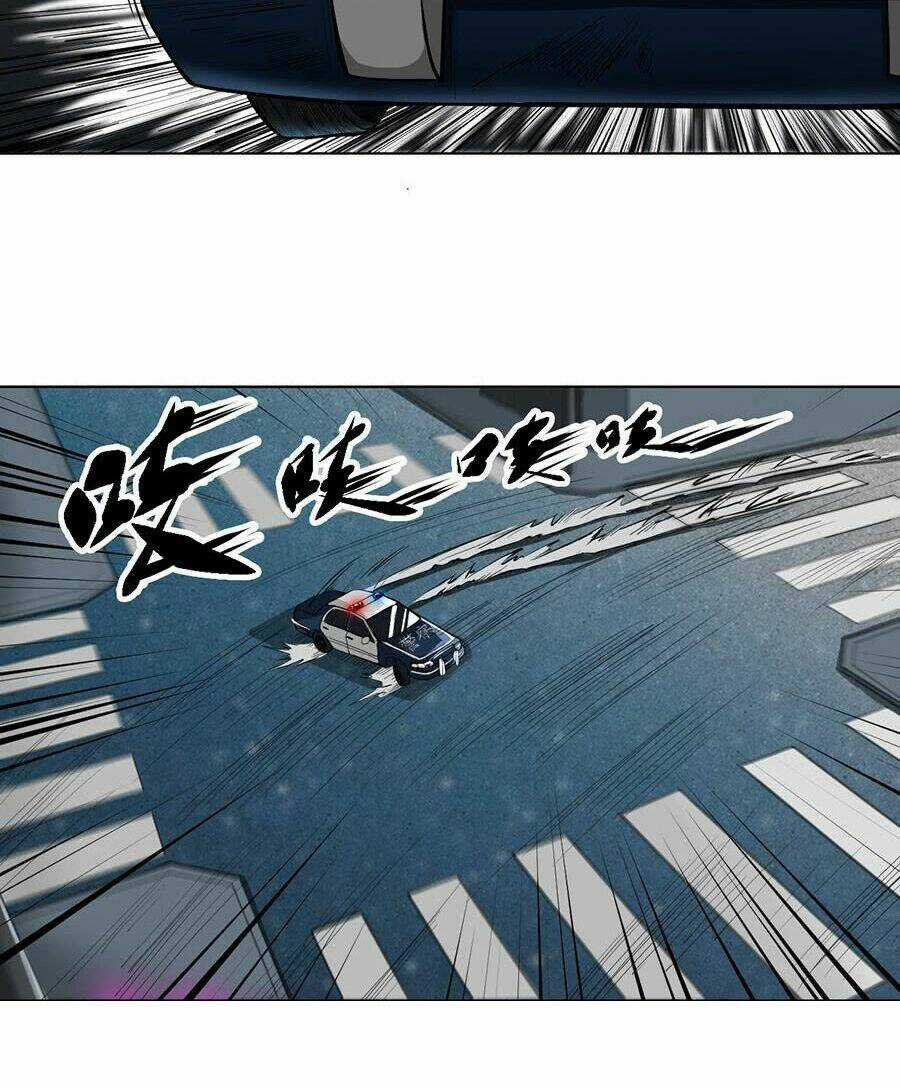 Nghịch Thiên Thần Y Chapter 5 trang 2