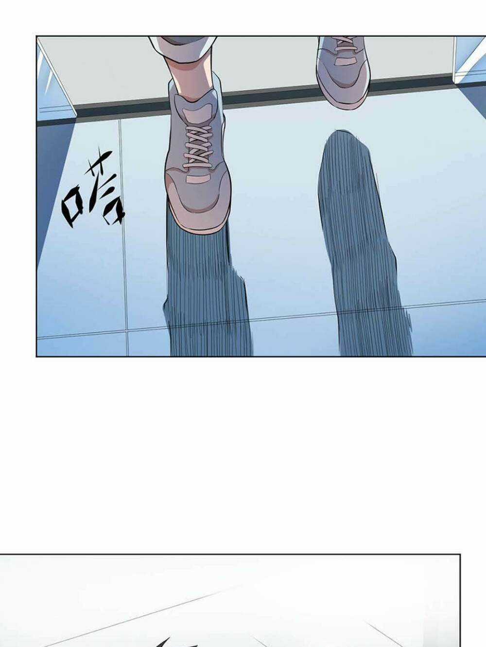 Nghịch Thiên Thần Y Chapter 50 trang 22