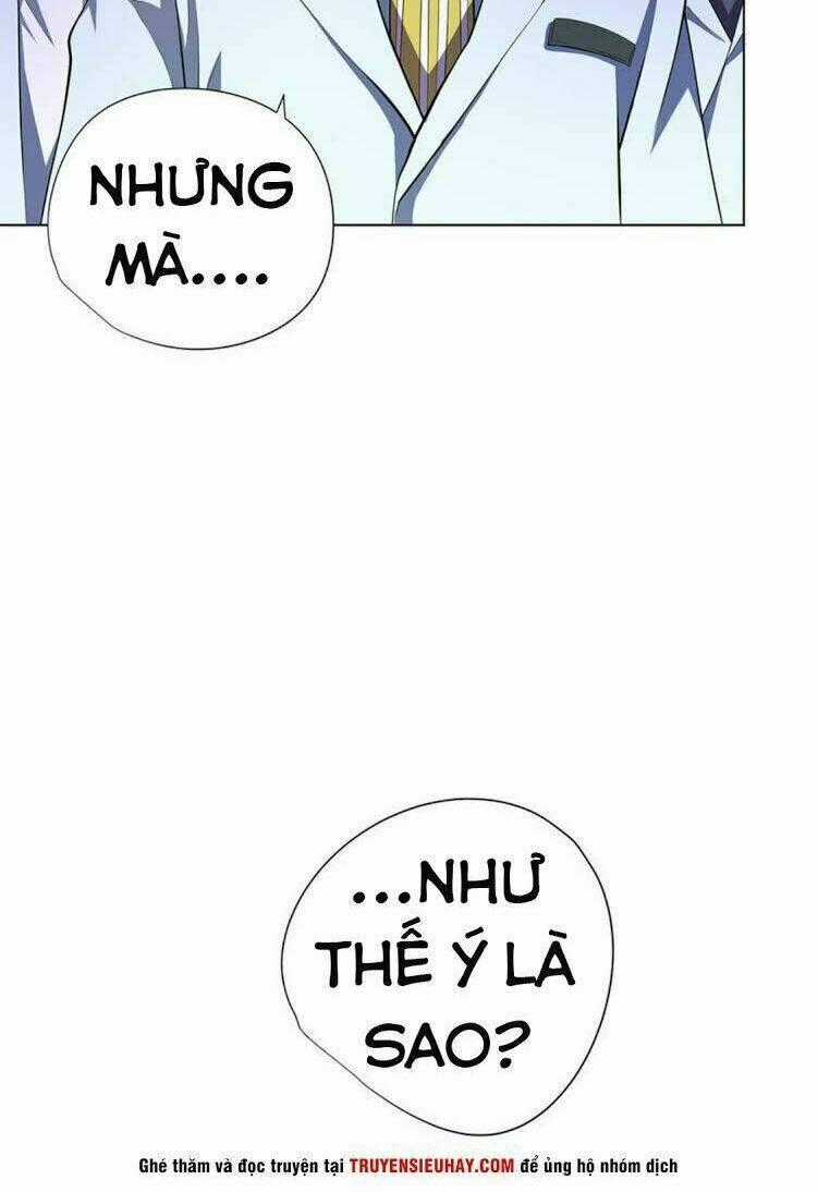 Nghịch Thiên Thần Y Chapter 50 trang 35
