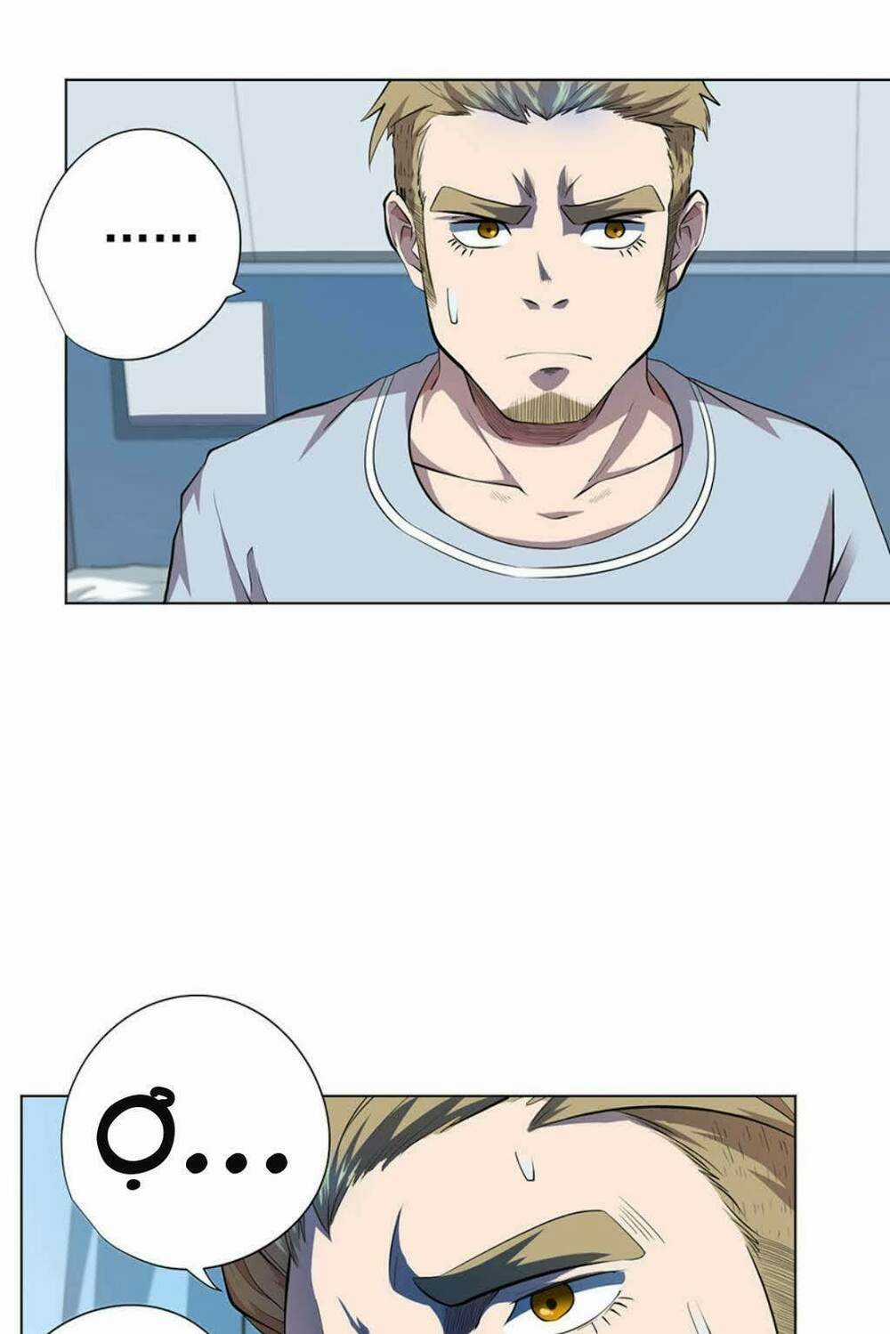 Nghịch Thiên Thần Y Chapter 51 trang 23