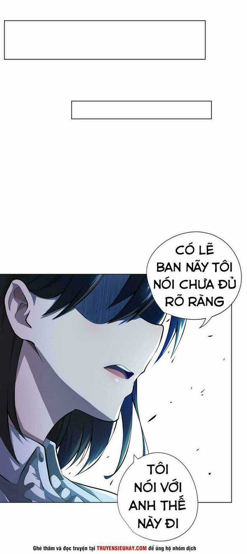 Nghịch Thiên Thần Y Chapter 51 trang 26